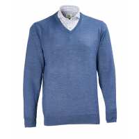 Read 3 Wise Men Reviews